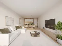 Недвижимость 2503879 - Apartment For sale, Kissonerga, 106 sq.m., €555,000: 3