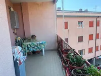 Недвижимость Трехкомнатная квартира, Центр: 10