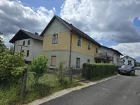 Недвижимость Дом, Брод, Тацен: 1