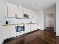 Недвижимость Crouch End Hill: 1