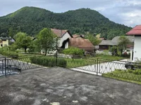 Недвижимость Дом, Брод, Тацен: 2