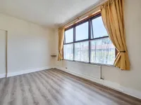 Недвижимость Cheapside, Fortis Green: 4