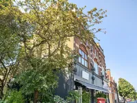 Недвижимость Cheapside, Fortis Green: 5