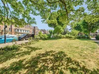 Недвижимость Cheapside, Fortis Green: 6