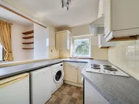 Недвижимость Cheapside, Fortis Green: 10