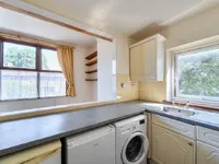 Недвижимость Cheapside, Fortis Green: 11
