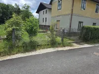 Недвижимость Дом, Брод, Тацен: 4