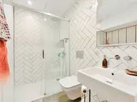 Недвижимость Oldham Terrace, Acton: 1