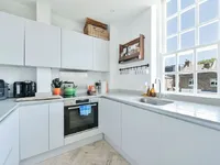 Недвижимость Oldham Terrace, Acton: 3