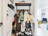 Недвижимость Oldham Terrace, Acton: 8