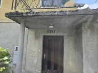 Недвижимость Дом, Брод, Тацен: 6