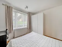 Недвижимость Crescent Road: 7