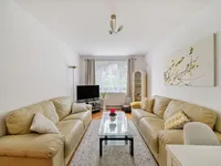 Недвижимость Crescent Road: 13