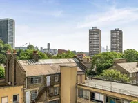 Недвижимость Empire Square, Borough: 9