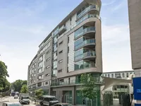 Недвижимость Empire Square, Borough: 11