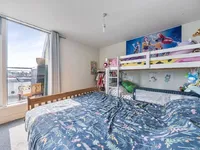 Недвижимость Empire Square, Borough: 19