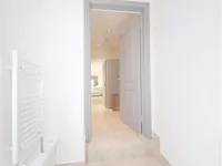 Недвижимость Fortune Green Road, West Hampstead: 2