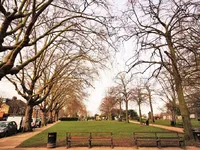 Недвижимость Fortune Green Road, West Hampstead: 3