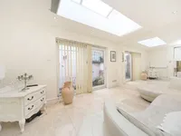 Недвижимость Fortune Green Road, West Hampstead: 7