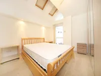 Недвижимость Fortune Green Road, West Hampstead: 8