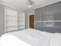 Недвижимость Valmar Road: 2