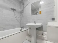 Недвижимость Valmar Road: 4