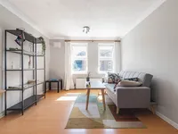 Недвижимость Valmar Road: 7