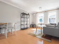 Недвижимость Valmar Road: 8