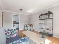 Недвижимость Valmar Road: 9