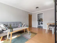 Недвижимость Valmar Road: 10