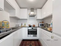 Недвижимость Campbell Gordon Way: 10