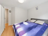 Недвижимость Campbell Gordon Way: 11