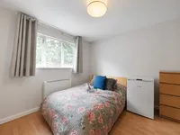 Недвижимость Campbell Gordon Way: 13
