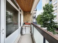 Недвижимость Maddock Way: 2
