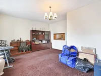 Недвижимость Maddock Way: 5