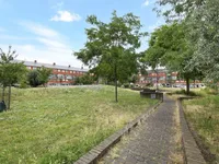 Недвижимость Maddock Way: 7