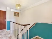 Недвижимость Maddock Way: 8