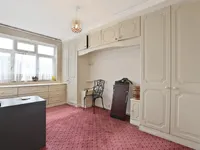 Недвижимость Maddock Way: 11