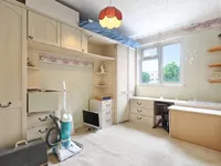 Недвижимость Maddock Way: 12