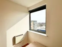 Недвижимость Trentham Court, Victoria Road, North Acton: 1