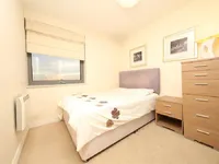 Недвижимость Trentham Court, Victoria Road, North Acton: 2