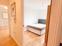 Недвижимость Trentham Court, Victoria Road, North Acton: 3