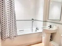 Недвижимость Trentham Court, Victoria Road, North Acton: 4