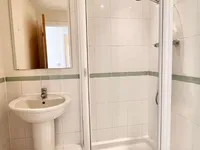 Недвижимость Trentham Court, Victoria Road, North Acton: 5