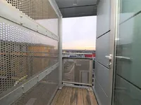 Недвижимость Trentham Court, Victoria Road, North Acton: 6