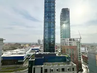 Недвижимость Trentham Court, Victoria Road, North Acton: 8