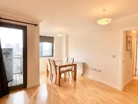 Недвижимость Trentham Court, Victoria Road, North Acton: 11