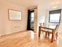 Недвижимость Trentham Court, Victoria Road, North Acton: 12