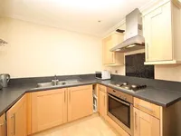 Недвижимость Trentham Court, Victoria Road, North Acton: 14