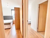 Недвижимость Trentham Court, Victoria Road, North Acton: 15